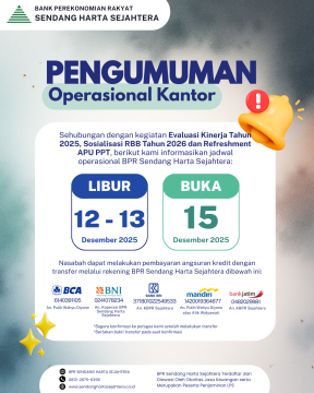 upcoming-events-img-1